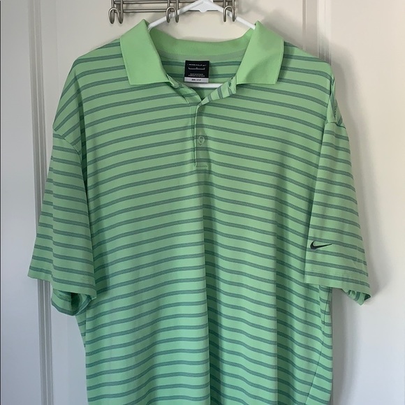 nike golf rn 56323 ca 05553